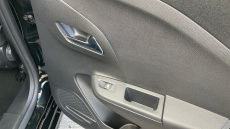 Vauxhall Corsa 1.2 Design 5dr Petrol Hatchback